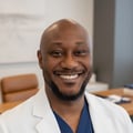 Oluwole Pitan
