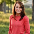 Janice Cyr