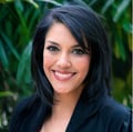 Joelle Phillips