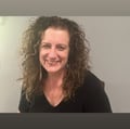 Lisa Ciminelli