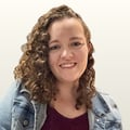 Abigail Paquette