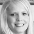 Dr. Liza Sanderson