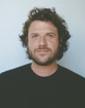 Marcus Fleming
