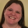 Lisa Cohen