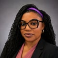 Oluwatosin Adewumi
