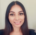 Vanessa Guevara