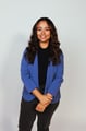 Jasmin Torres