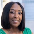 Lasharyl Barton-Collum