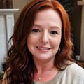 Jessica Acker