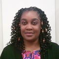 Althea Hermitt-McPherson