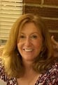 Nanette Genther