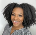 Sharonn Leigh