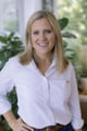 Kari Richards