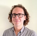 Dr. Kyle Glover
