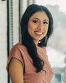 Shreya Aggarwal