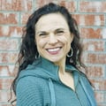 Monica Gonzalez-Carriedo