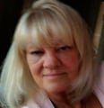 Linda Larsen