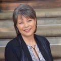 Deborah Fenton-Nichols