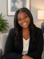 Monique Smith