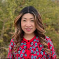 Masako Longwell