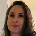 Lidia Atencio