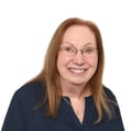Denise Goin