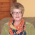 Jennifer Schleinkofer