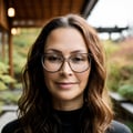Jennifer Fuqua