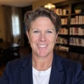 Michele Hawkins McHenry