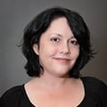 Emily Holford