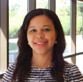 Dr. Jennifer Severe