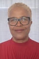 Roseline Paraisy