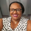 Sherrell Fairley
