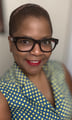 Patria Baugh