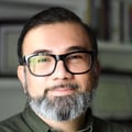 Ramiro Cruz