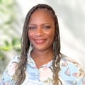 Cynthia Dimon