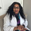 Miriam Ezenwaka