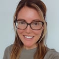 Alexa Damuth