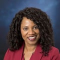 Davina Linguist