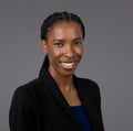Dr. Annakay Rhule
