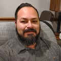 Christopher Navarro