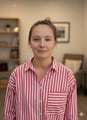 Rachael Drago