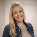 Jennifer Barnett