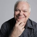 Randy Gibson