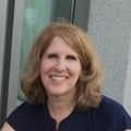 Shari Gilbert
