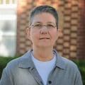 Pamela Thorp