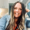 Mitzi McBride