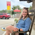Katherine Cooper-Lawton