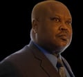 Dr. Ademola Oduyebo Lcpc