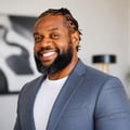 Rashawn Brewster
